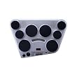 Yamaha DD-65 MM Portable Digital Drum Kit