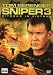 Dvd SNIPER 3-RITORNO IN VIETNAM