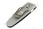 AmerTac 75065 Book Lite