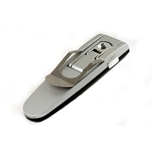 AmerTac 75065 Book Lite by 