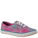 Rocket Dog Women's Toot Sneaker