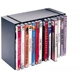 DVT-14 DVD Storage Tray (14-Capacity)