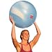 Bosu Ballast Ball