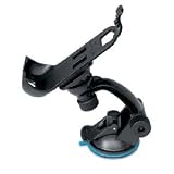 Magellan 930-0015-001 Swivel Mount