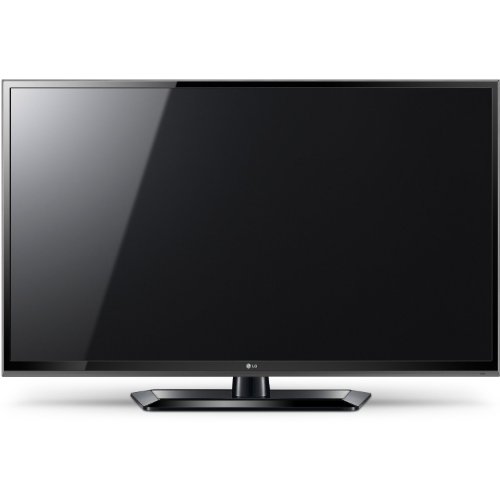 T�l�viseur LED LG ELECTRONICS32LM611SNOIR32\