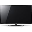 LG 32LM611S TV LCD 32'' (81 cm) LED 3D HD TV 1080p 3 HDMI USB Noir Classe: A