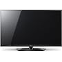 LG 32LM611S 81 cm (32 Zoll) Cinema 3D LED-Backligh&hellip von LG Electronics