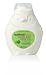 Method Baby Bubble Bath Rice Milk & Mallow, 10-ounce Bottles (Pack of 6)