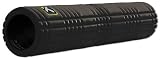 Trigger Point Performance Grid 2.0 Revolutionary EVA Foam Roller (Black)