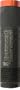 Browning 12Ga Inv+ Sabot Express Extn Tube #1130863