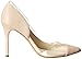 BCBGeneration Women's BG-Tricky Dress Pump