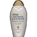 Personal Health Care : Shower to Shower shimmer effects body powder 8 oz