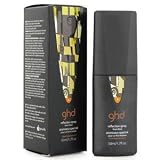 GHD Reflections Spray