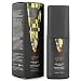 GHD Reflections Spray