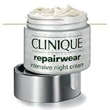Clinique Repairwear Intensive Night Cream 1.7 oz