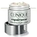 Beauty : Clinique Repairwear Intensive Night Cream 1.7 oz