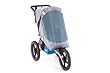 BOB Sun Shield For Single Sport Utility Stroller Models