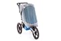 BOB Sun Shield For Single Sport Utility Stroller Models