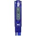 HM Digital TDS-EZ Meter Tester Water/ppm/Purity/Filter