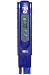 HM Digital TDS-EZ Meter Tester Water/ppm/Purity/Filter
