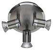 Aqua Small IP44...