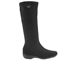 Mephisto Women's Zulma Boot