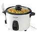 Kitchen & Housewares : Applica RC436 "Black and Decker" 16-cup Rice Cooker