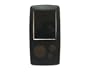 Premium Black Silicone Skin for Sony Walkman NWZ - A815 / A816 / A818 Series ...