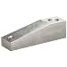 DE-STA-CO 8JG-217-1 Standard Pneumatic Swing Clamp Arm