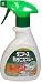 ���˥������ɥ��˥��ץ졼�ϡ��֤ι�� 250ml