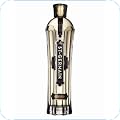 Liqueurs