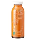 Get Naked Oral Care Liquid Supplement for Dogs, 8-Ounce