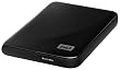 Western Digital MY Passport Essential HardDisk