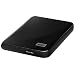 Western Digital MY Passport Essential HardDisk