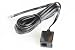 Ninco Controller Extension Cable