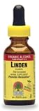 Linden Flowers 1 fl. oz.