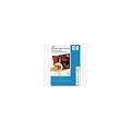 Hewlett Packard HP Glossy Paper A4 180gsm (50 Sheets)