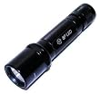 Surefire 6P LED Single Output LED Flashlight