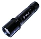 Surefire 6P LED Single Output LED Flashlight