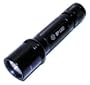 Surefire 6P LED Single Output LED Flashlight