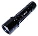 Surefire 6P LED Single Output LED Flashlight