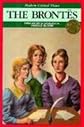 The Brontes: Interviews and Recollections