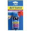 Aquarium Pharmaceuticals 93B Bettafix Remedy, 1.25 oz.