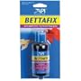 Aquarium Pharmaceuticals 93B Bettafix Remedy, 1.25 oz.