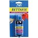 Aquarium Pharmaceuticals 93B Bettafix Remedy, 1.25 oz.