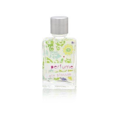 Gin & Lime Perfume by Love & Toast for women Personal Fragrances