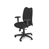 COMPEL GROOVE TASK CHAIR