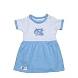 Uconn sweatshirts nike