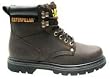 Mens Ridgemont 73279-W Caterpillar