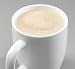Medifast Cappuccino 1 Box (7 Servings)